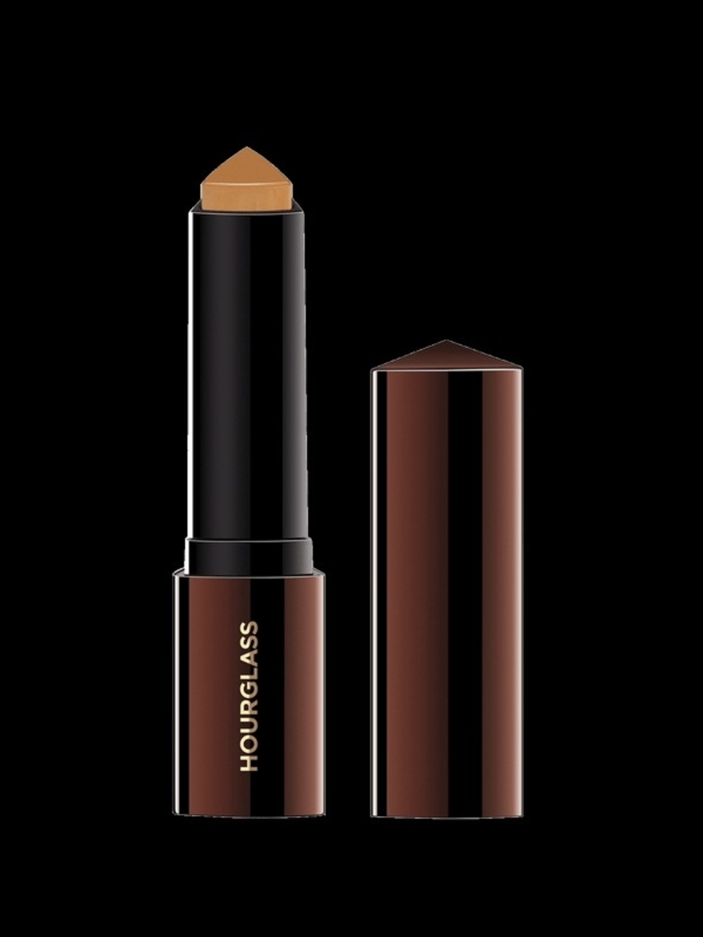 Hourglass Vanish Seamless Finish Foundation Stick — shade Golden